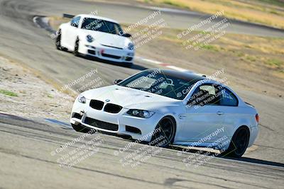 media/May-24-2025-Turn8 Trackdays (Sat) [[034586b55d]]/3 Inter 3/Session 1 (On Ramp)/